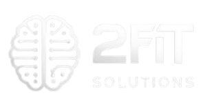 2FIT Solutions